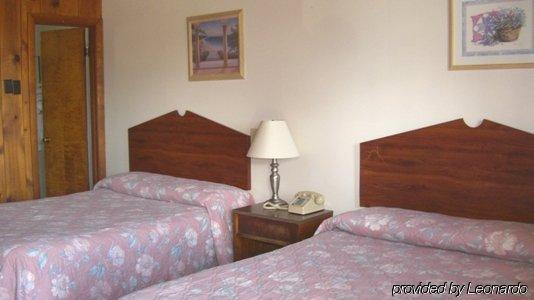 Palmers Motel Wakefield Quarto foto
